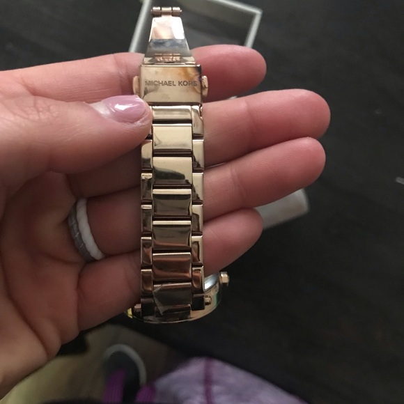 Women's Kate Spade watch - Picture 5 of 5